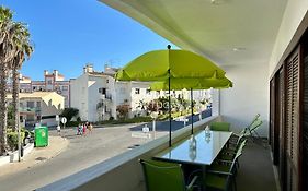 Medronheira By Check-In Portugal